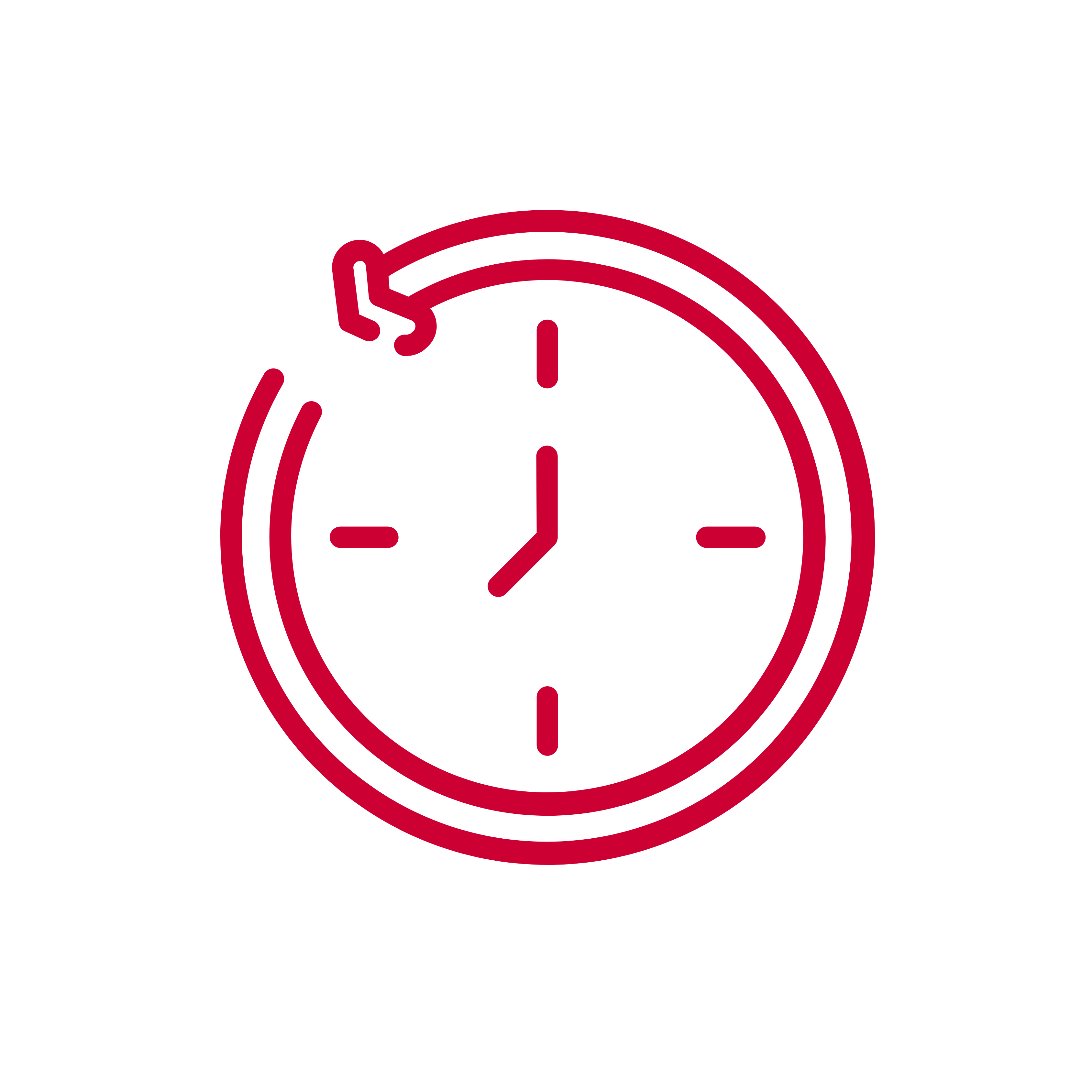icon uhr flexible arbeitszeiten