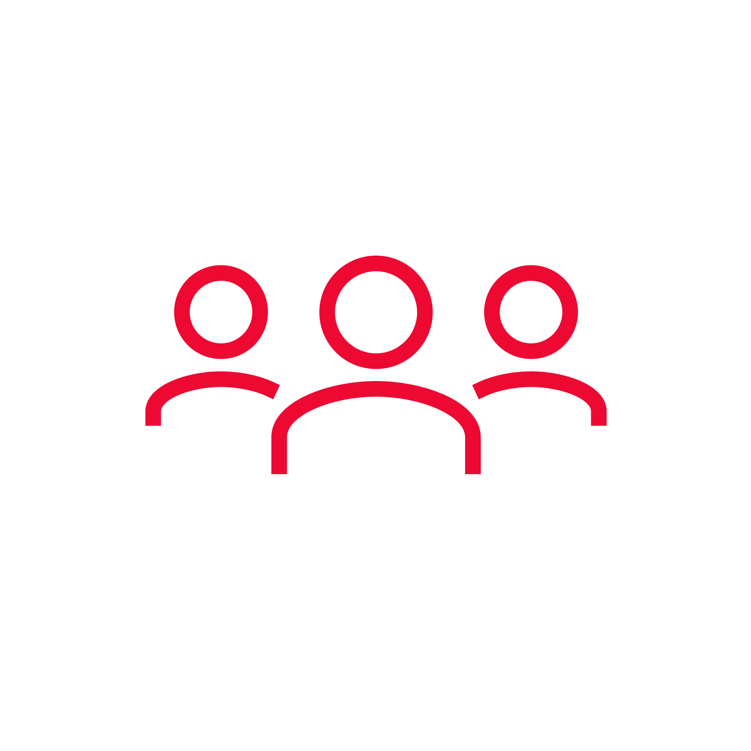 Icon Team