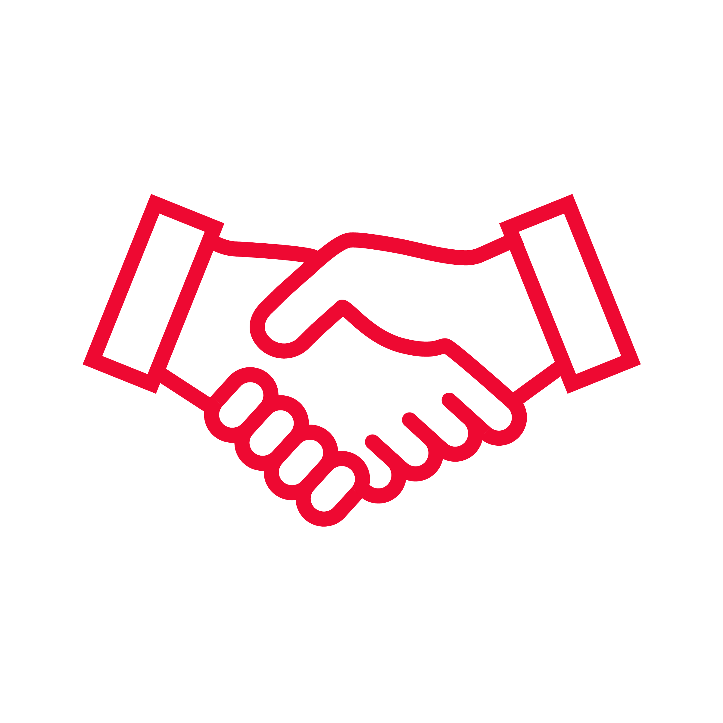 icon handschlag