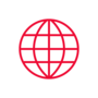 Icon Global