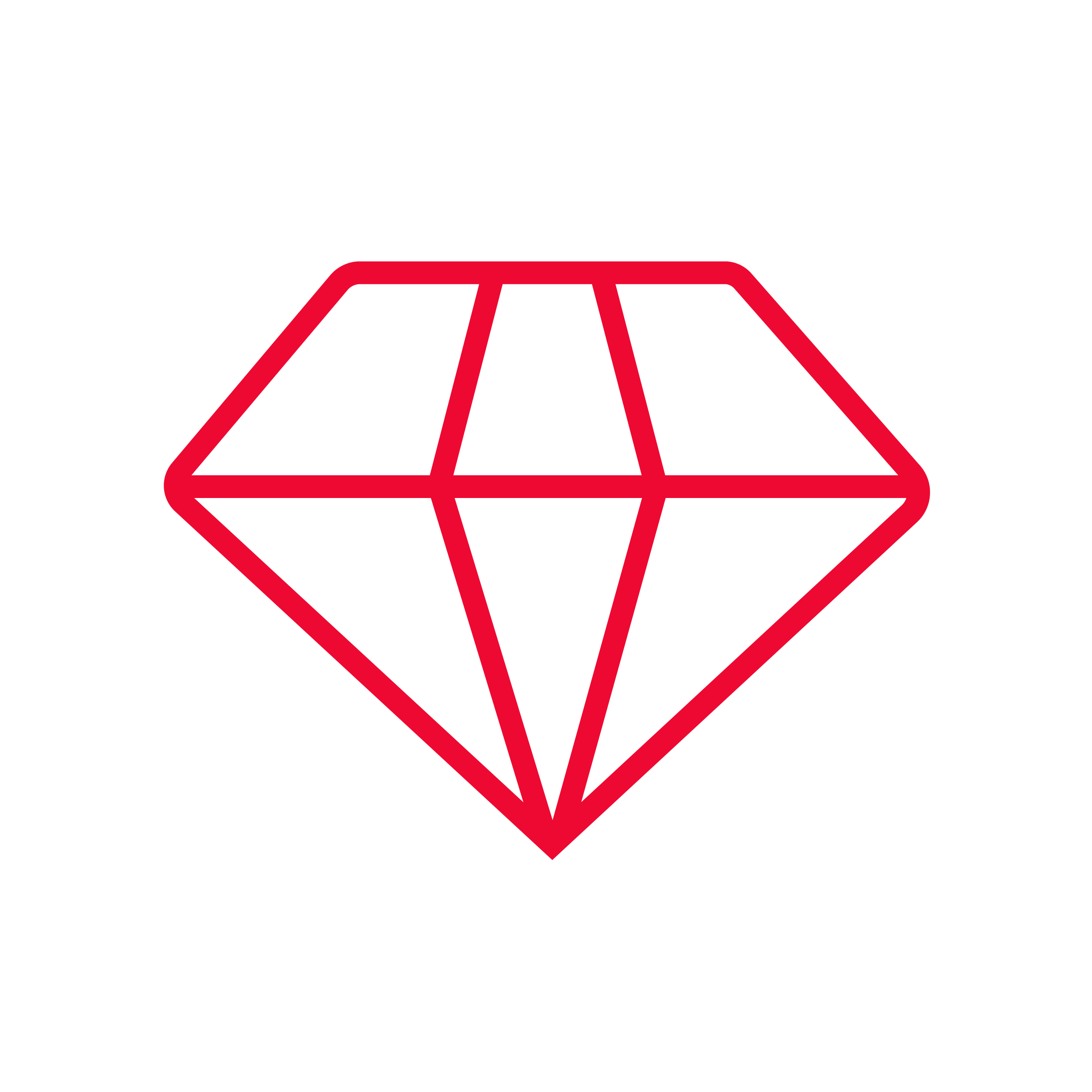 Icon Diamant