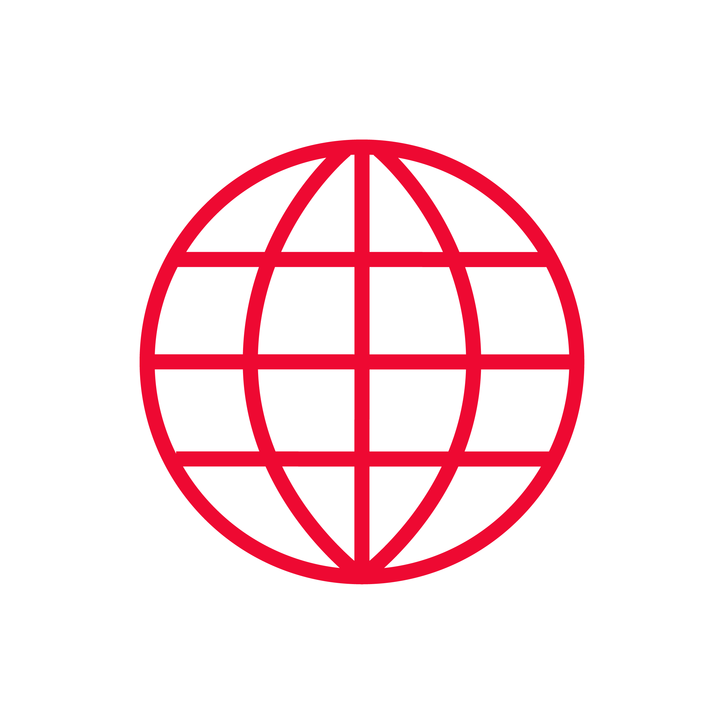 Icon Global