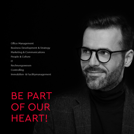 ueberblick fachbereiche corporate services