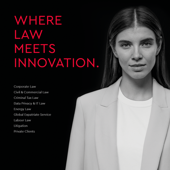 uebersicht fachbereiche wts legal
