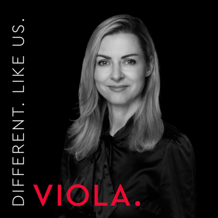 Bild Testimonial Direcor Viola