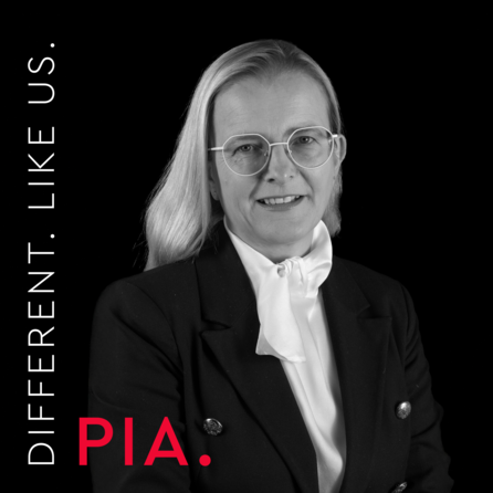 Bild Testimonial Partner Pia