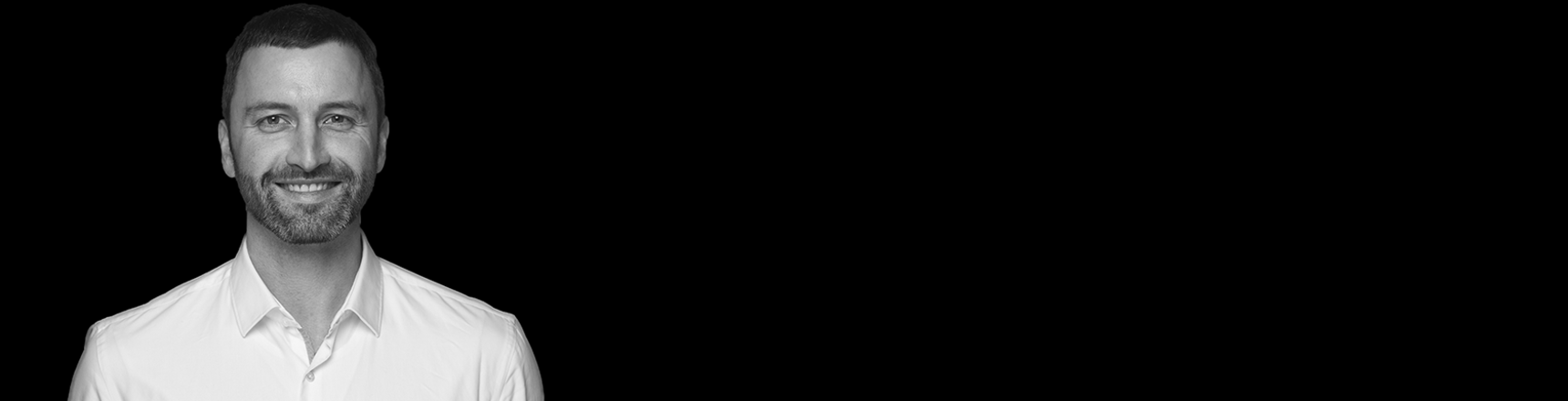 Bild Brandenstein Felix