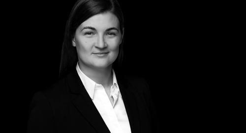 Bild Hallberg Aleksandra