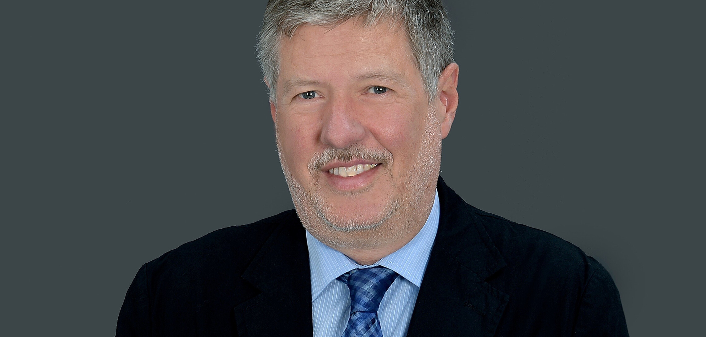 WTS-Gruppe gewinnt Prof. Dr. Robert Risse als neuen Partner Of Counsel ...