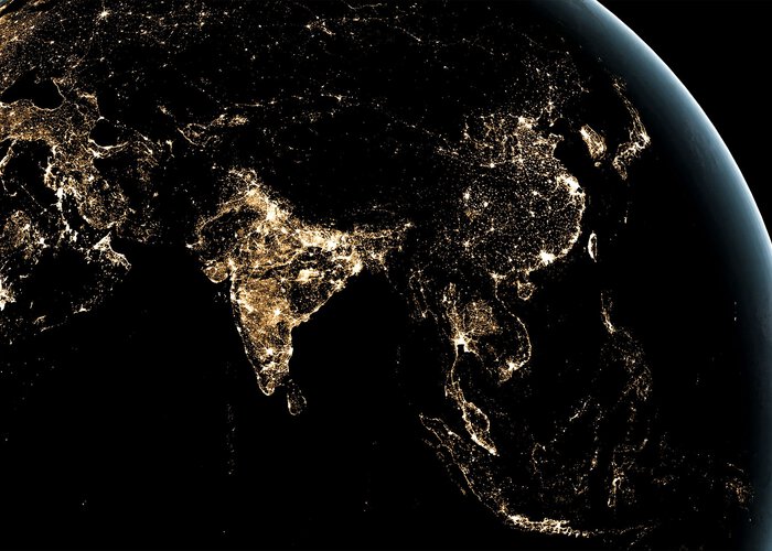 WTS’s Global Trade & Green Taxes team provides targeted advice on customs, export controls, green taxes, and trade and innovation.
